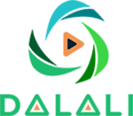 logo-dalali-media