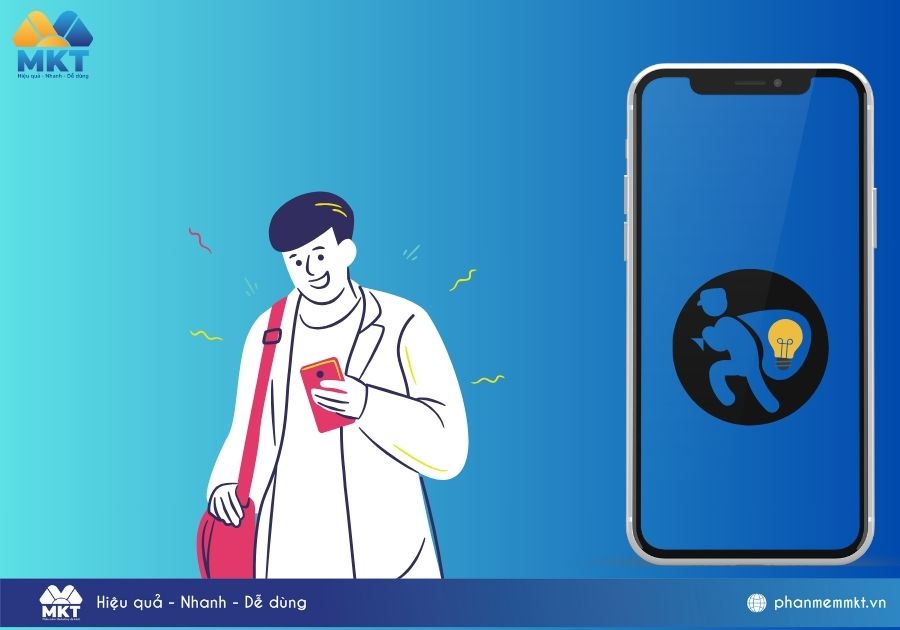 Nhược điểm của reup video Tiktok Nhược điểm của reup video Tiktok