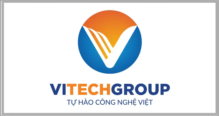 artboard-41-400x-100.webp