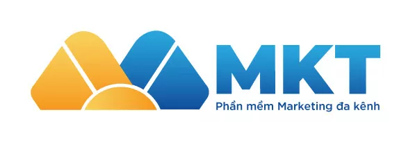 Phần mềm MKT - Phần mềm MKT đa kênh