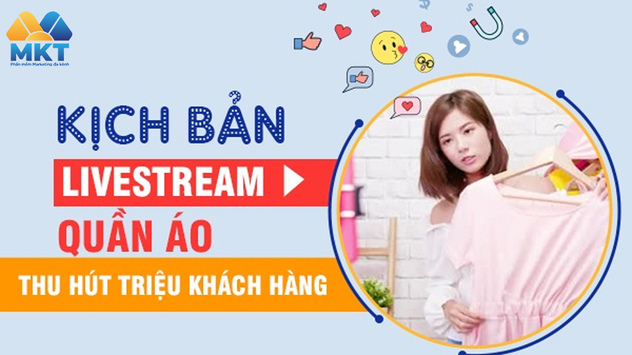 Cách tăng mắt xem livestream facebook mới nhất 2024