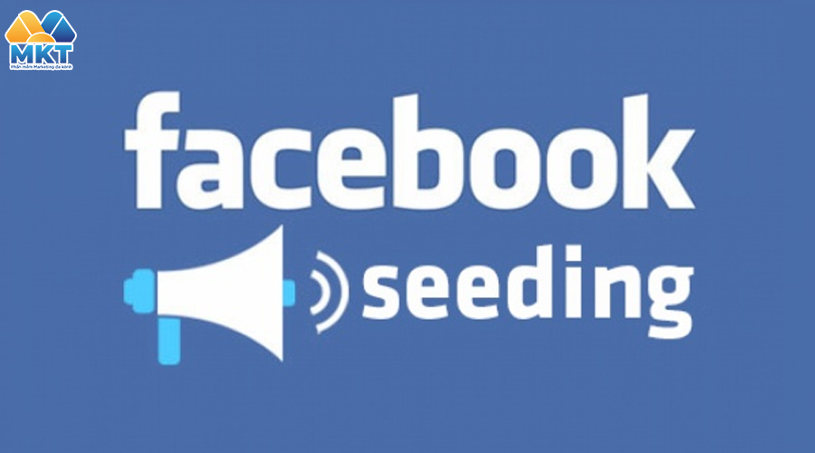 CÁCH SEEDING BÀI VIẾT FACEBOOK BẰNG PHẦN MỀM MKT CARE