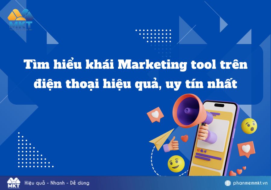 Tìm hiểu những cách kéo mem group Facebook hiệu quả nhất