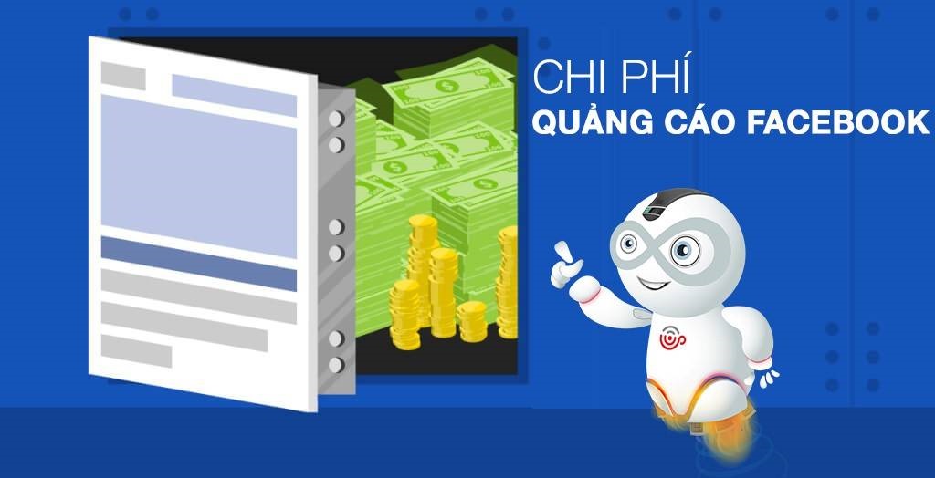Bí Quyết Kinh Doanh Online Hiệu Quả