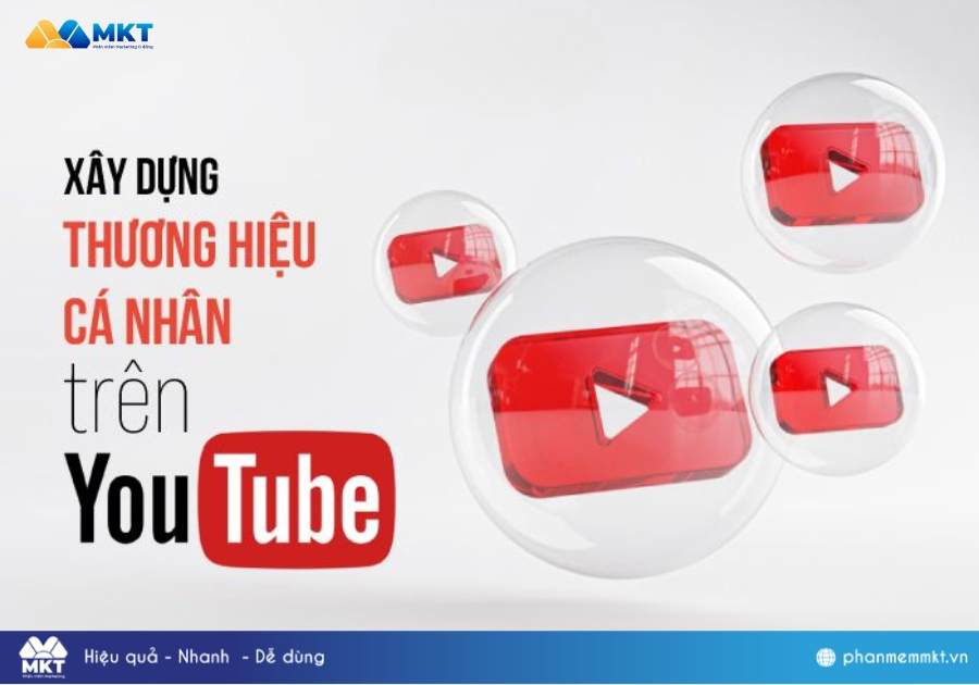 chính sách kiếm tiền YouTube không minh bạch
