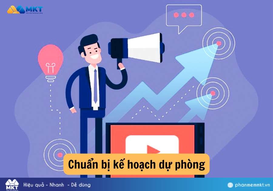 chính sách kiếm tiền YouTube không minh bạch