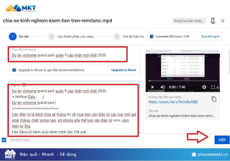 cách tăng sub YouTube không cần hack