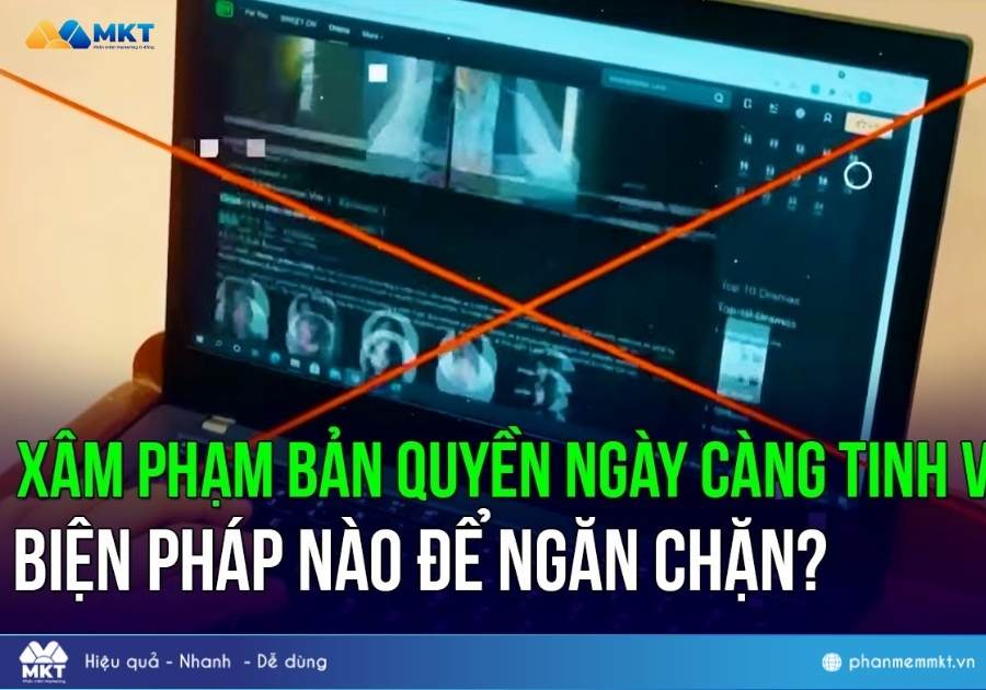 chính sách kiếm tiền YouTube không minh bạch