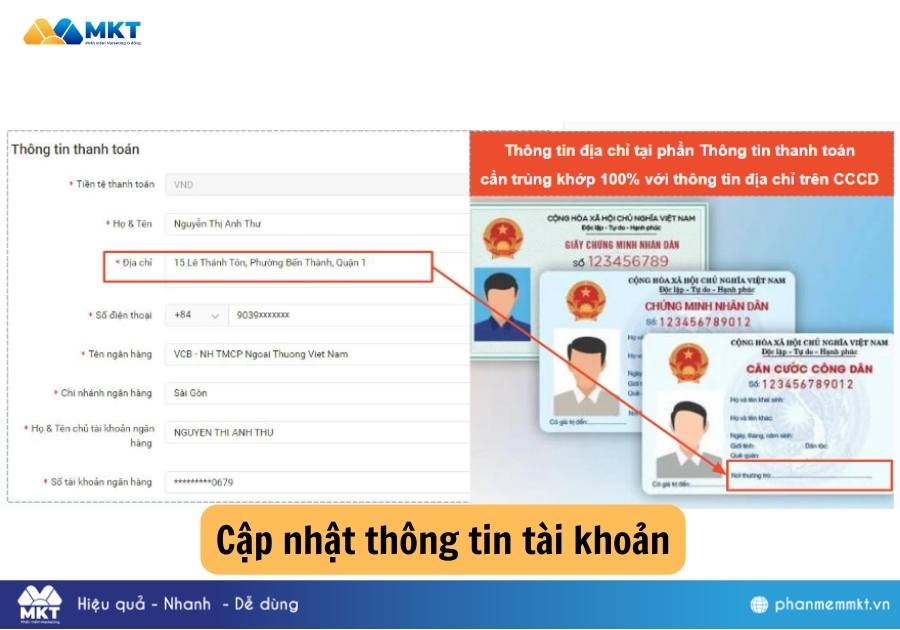 lỗi M02 Shopee khi nào hết