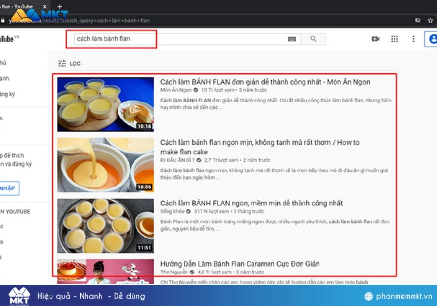 cách tăng sub YouTube không cần hack