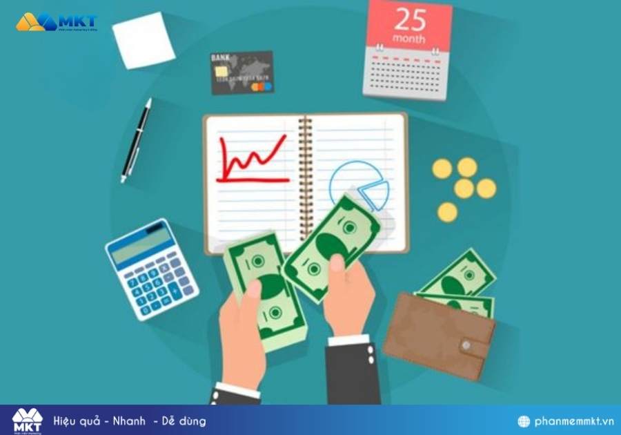 chính sách kiếm tiền YouTube không minh bạch