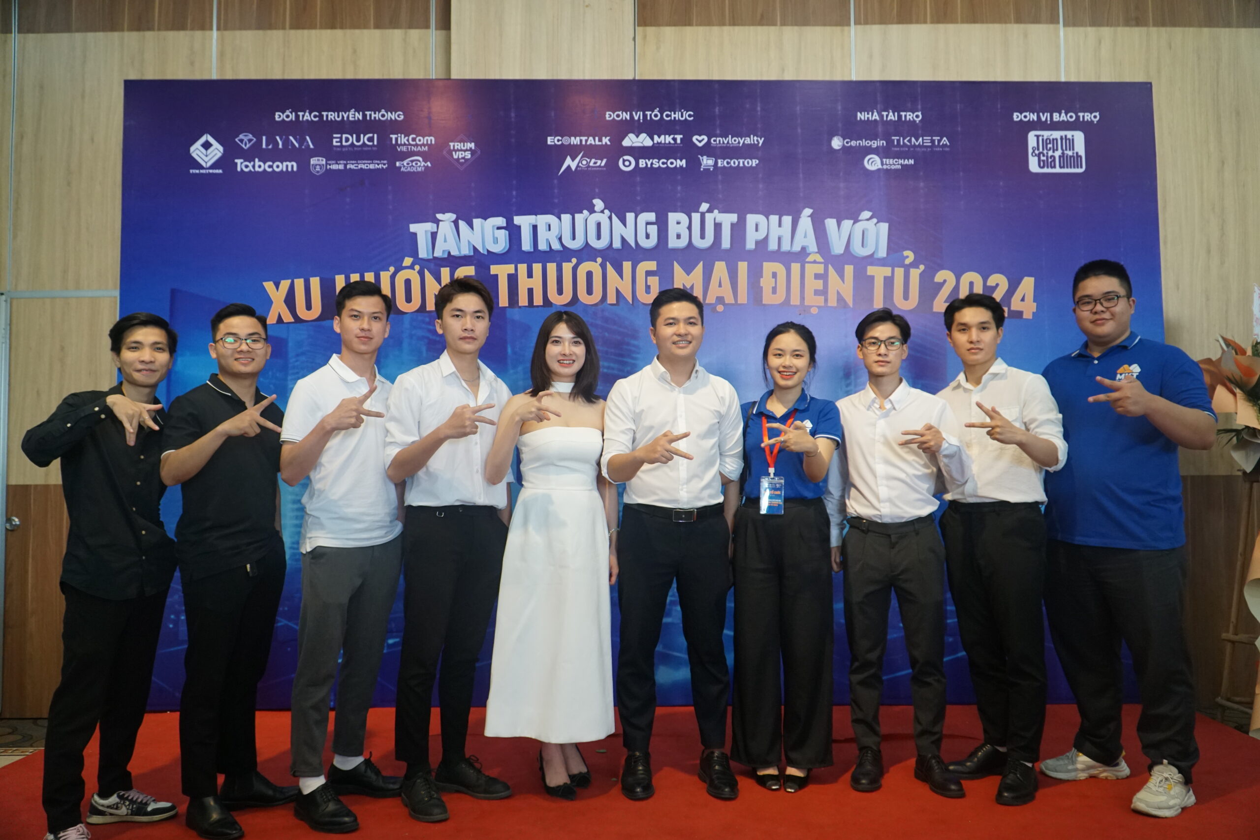 V6308805-scaled-1.jpg