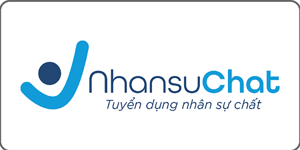 doi-tac-13