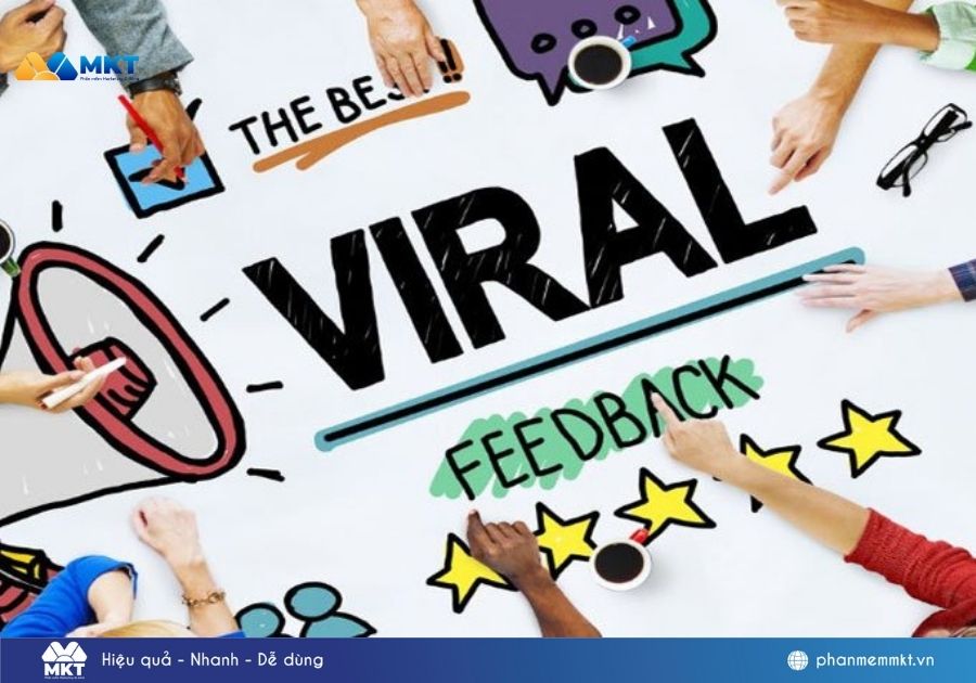 Video viral
