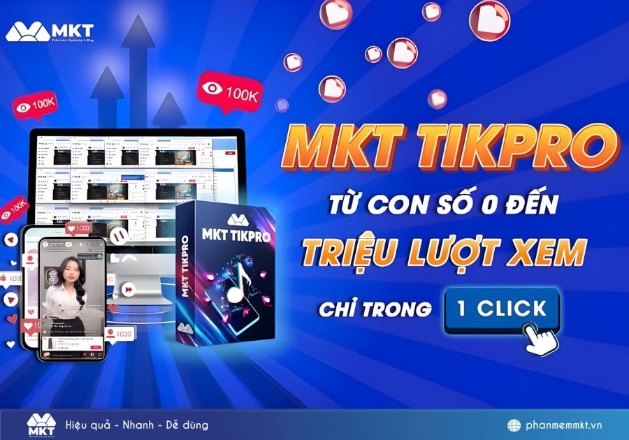 Video viral