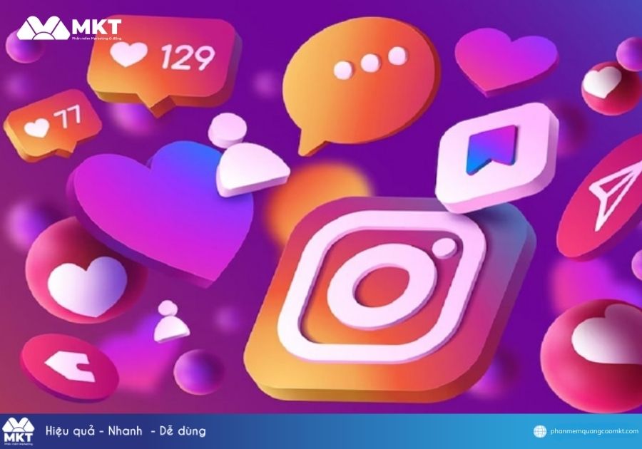 Cách ẩn người theo dõi trên Instagram