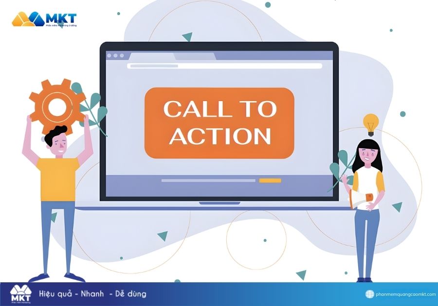 Cách viết content chuẩn SEO Facebook