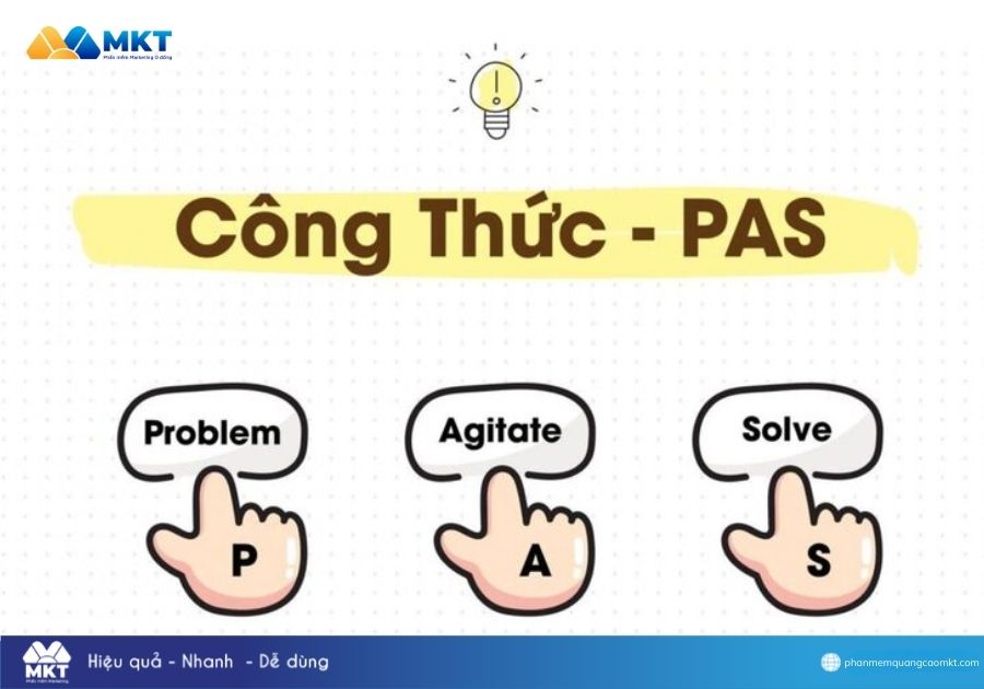 Cách viết content chuẩn SEO Facebook