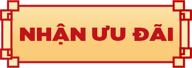 Nhan-uu-dai.png