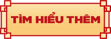 Tim-hieu-ngay.png